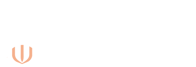 Imperia Sky Park 